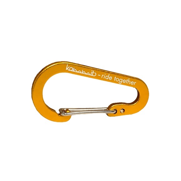 kommit Karabiner