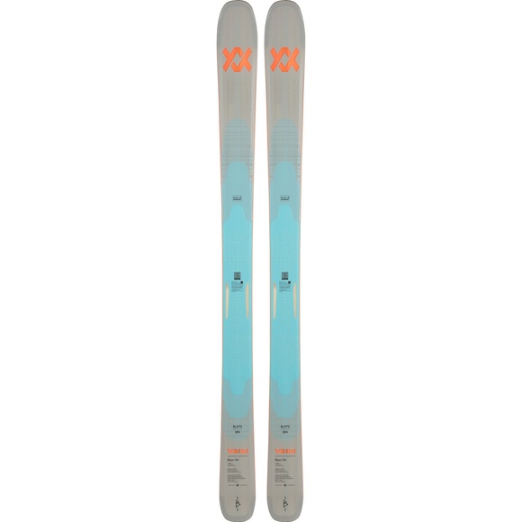 Blaze 104 Ski 24/25