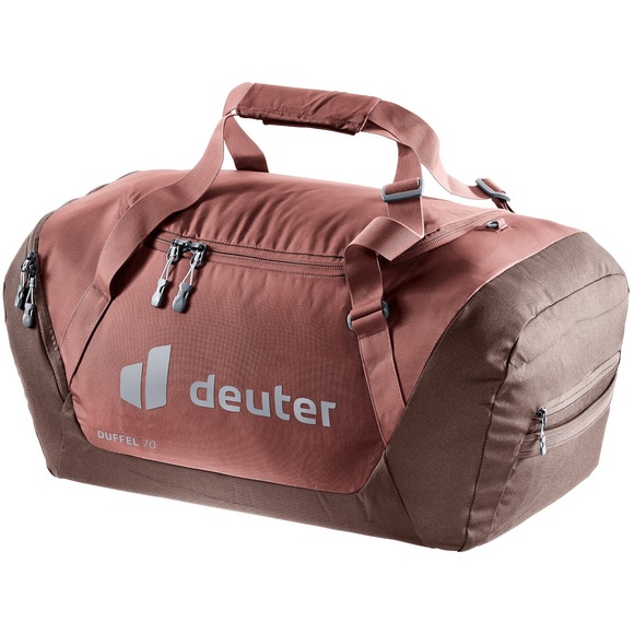 Deuter Duffel 70 Reisetasche