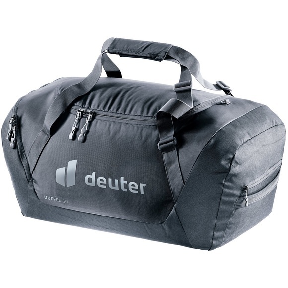 deuter Reisetasche »DUFFEL 50«