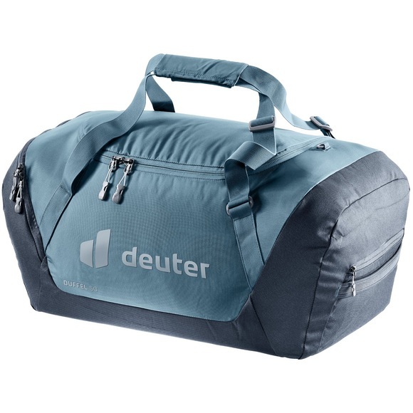 deuter Reisetasche »DUFFEL 50«