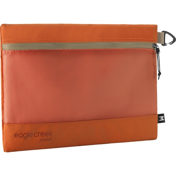 Eagle Creek Pack-It Reveal Sack M Packtasche