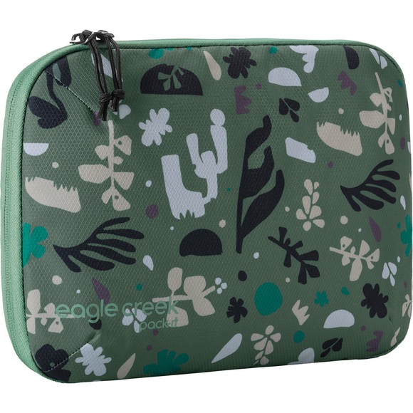Eagle Creek Pack-It E-Tools Pro Organizer