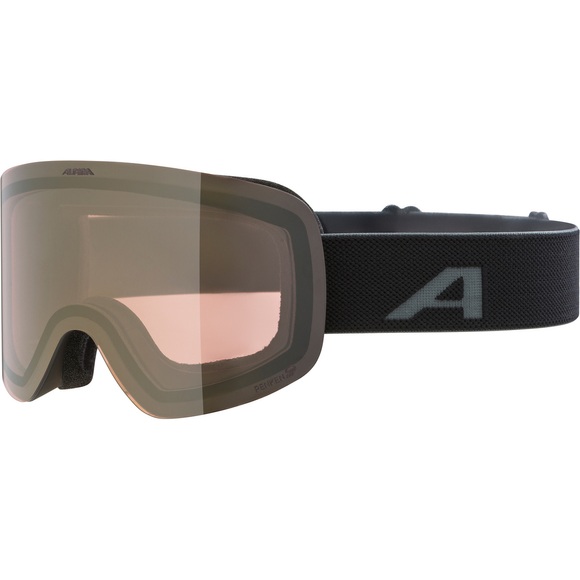 Alpina Penken Q-Lite Skibrille