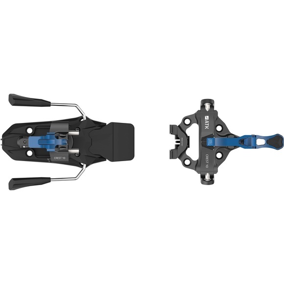 ATK Bindings Crest 10 Tourenbindung