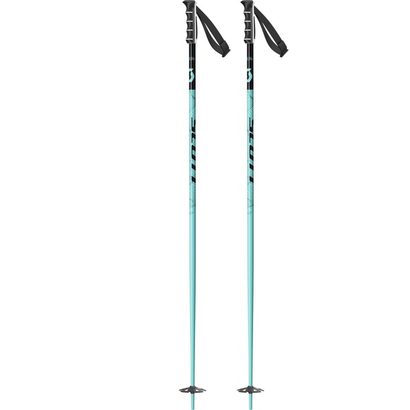 Scott SEA Skistöcke