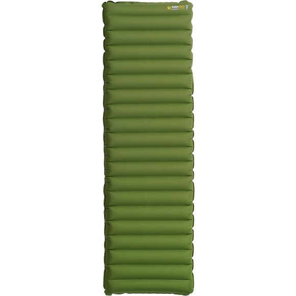 Warmpeace Nimbus Lite Isomatte