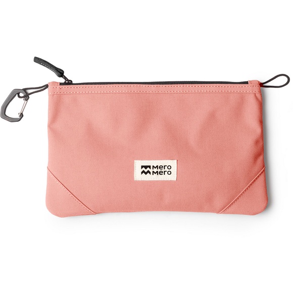 MeroMero Stuff Pouch V2 Kulturtasche