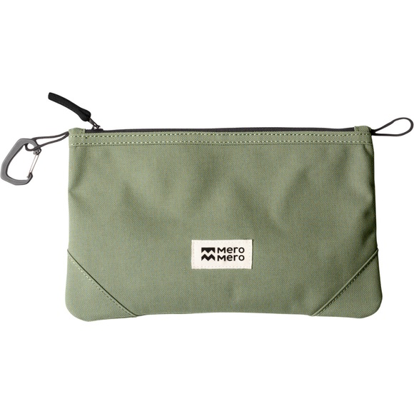 MeroMero Stuff Pouch V2 Kulturtasche