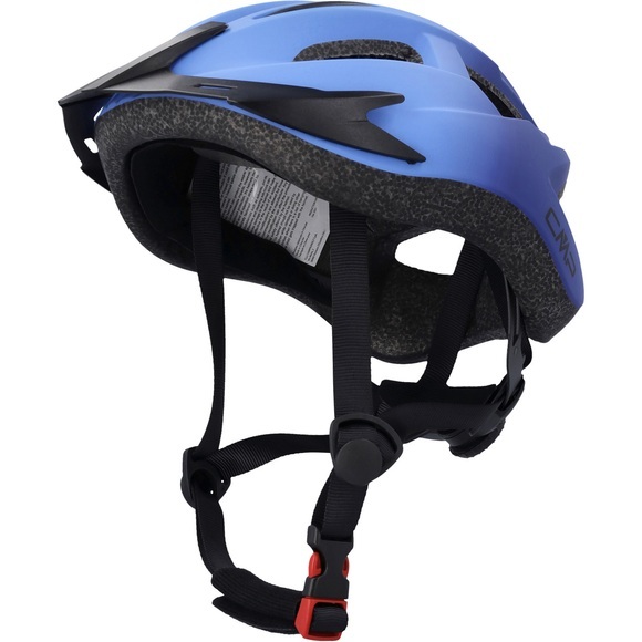 CMP Kinder Bike Helm
