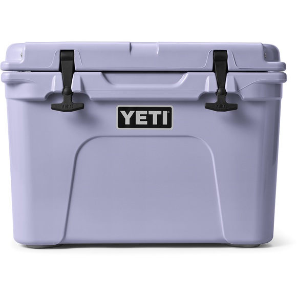 Yeti Coolers Tundra 35 Kühlbox