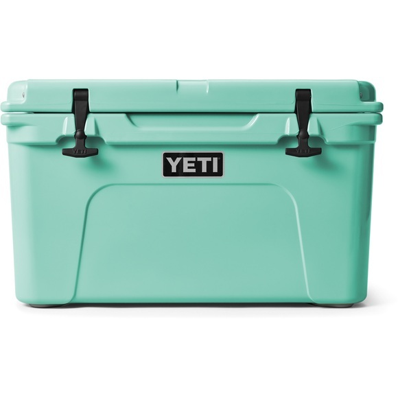 Yeti Coolers Tundra 45 Kühlbox
