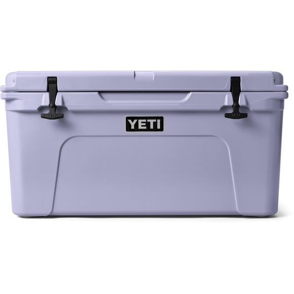 Yeti Coolers Tundra 65 Kühlbox
