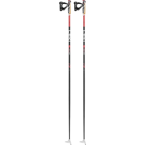 Leki CC 450 Langlaufstöcke