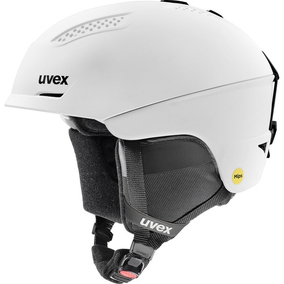ultra pro Mips Skihelm