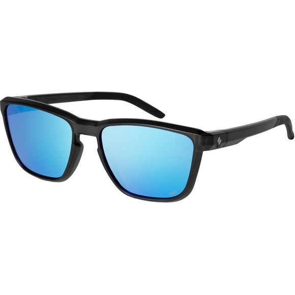 Sweet Protection Tachi RIG Reflect Sonnenbrille