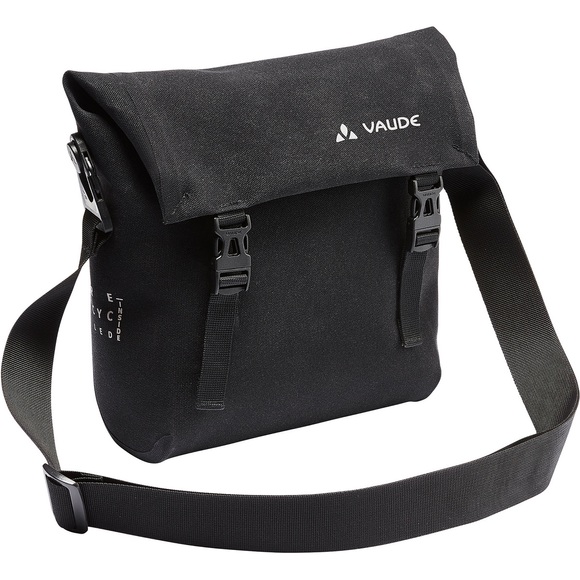 Vaude Augsburg IV Fahrradtasche