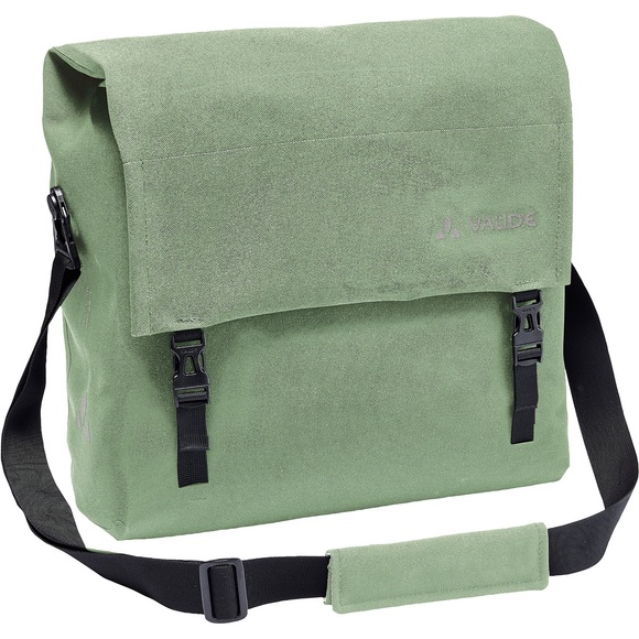 Vaude Augsburg IV Fahrradtasche