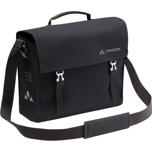 Vaude Bayreuth IV Fahrradtasche
