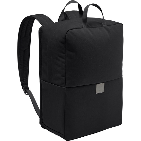 Vaude Coreway 17 Rucksack