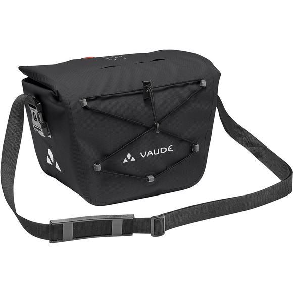 Vaude Proof Box Fahrradtasche