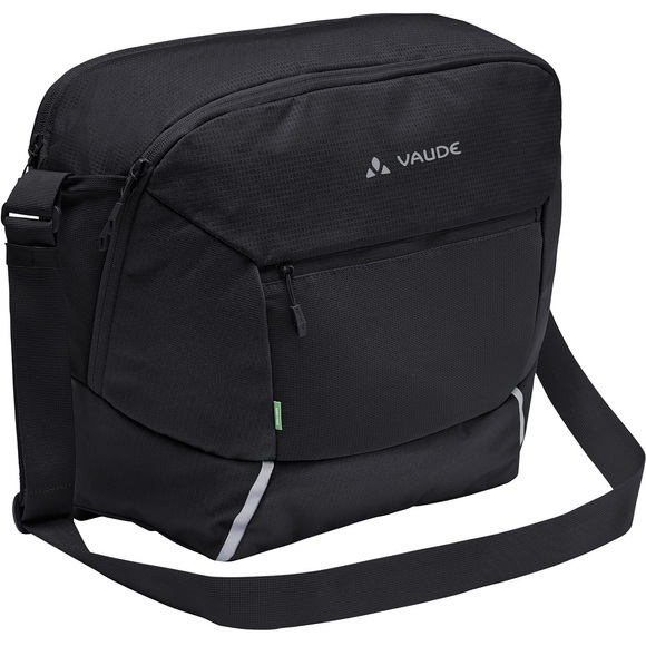 Vaude Cycle Messenger Fahrradtasche
