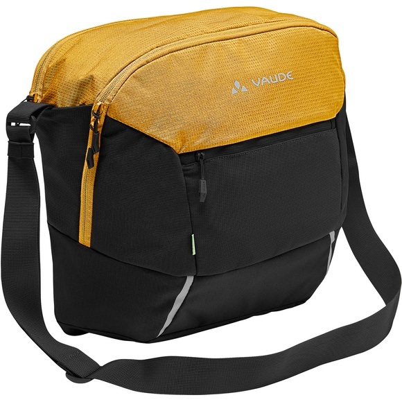Vaude Cycle Messenger Fahrradtasche