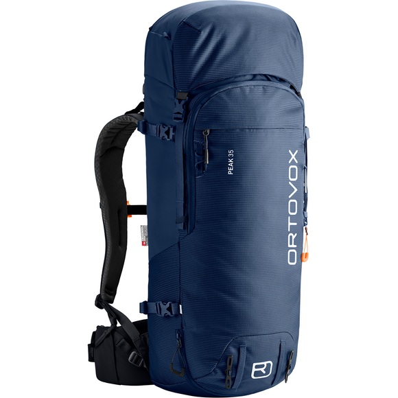 Peak 35 L Wanderrucksack