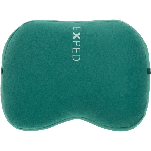 Exped Down Kissen