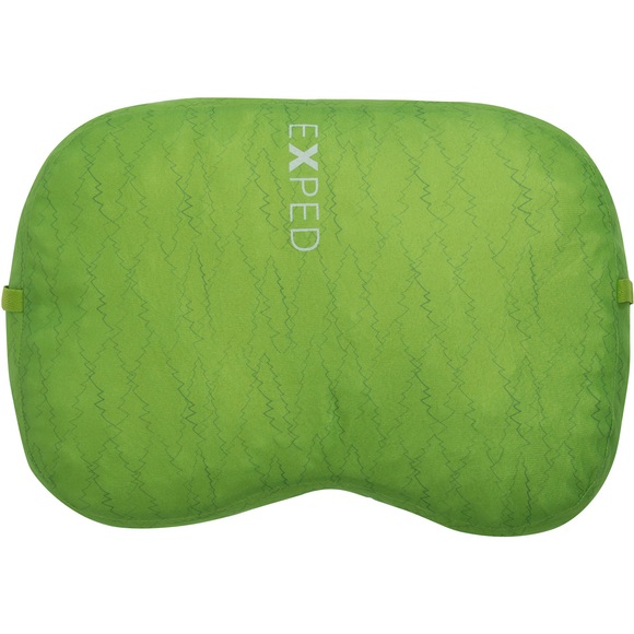 Exped Down Kissen