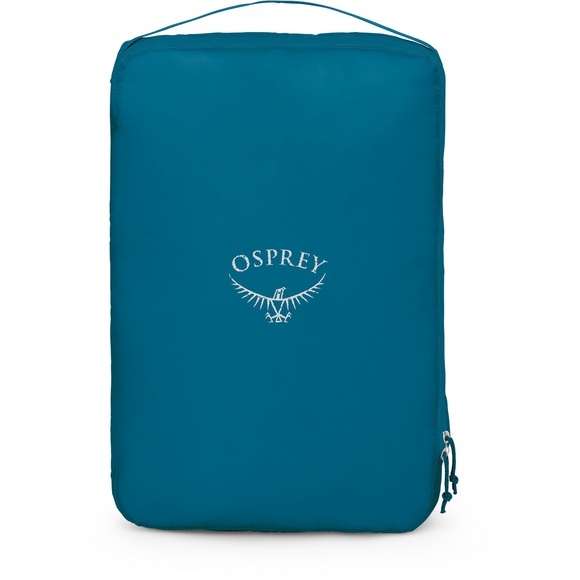 Osprey Packing Cube