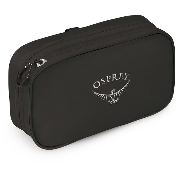 Osprey Ultralight Zip Organizer