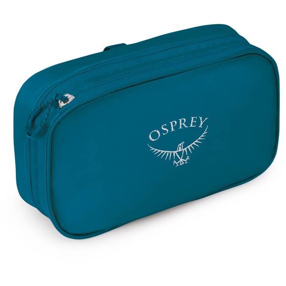 Osprey Ultralight Zip Organizer