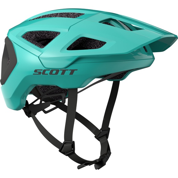 Scott Tago Plus Fahrradhelm