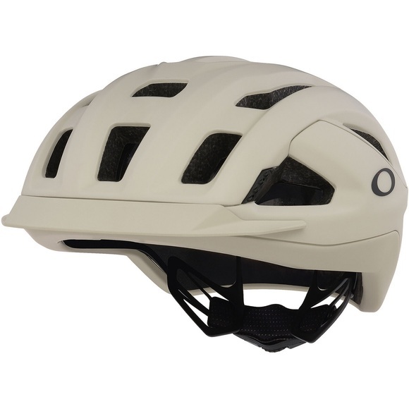 Oakley Aro3 Allroad Fahrradhelm