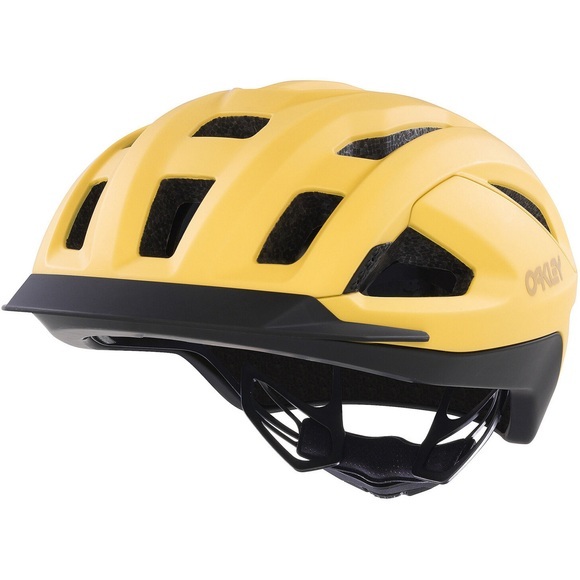 Oakley Aro3 Allroad Fahrradhelm