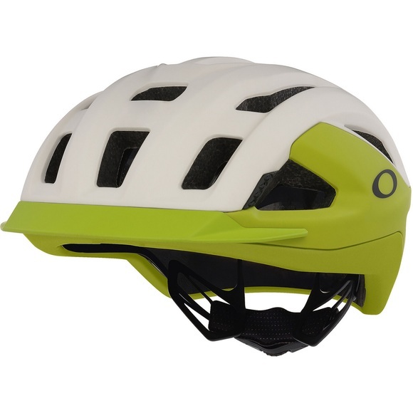 Oakley Aro3 Allroad Fahrradhelm