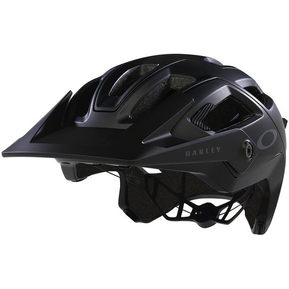 Oakley DRT5 Maven Fahrradhelm