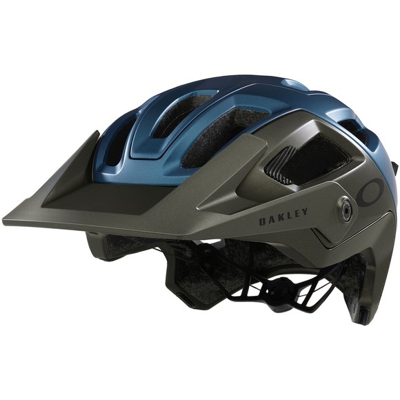 Oakley DRT5 Maven Fahrradhelm