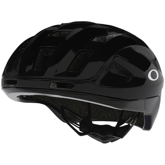 Oakley Aro3 Endurance Fahrradhelm