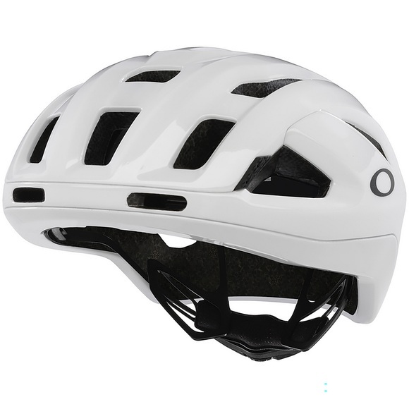 Oakley Aro3 Endurance Fahrradhelm