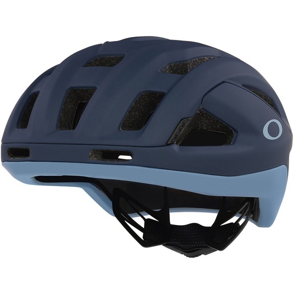 Oakley Aro3 Endurance Fahrradhelm