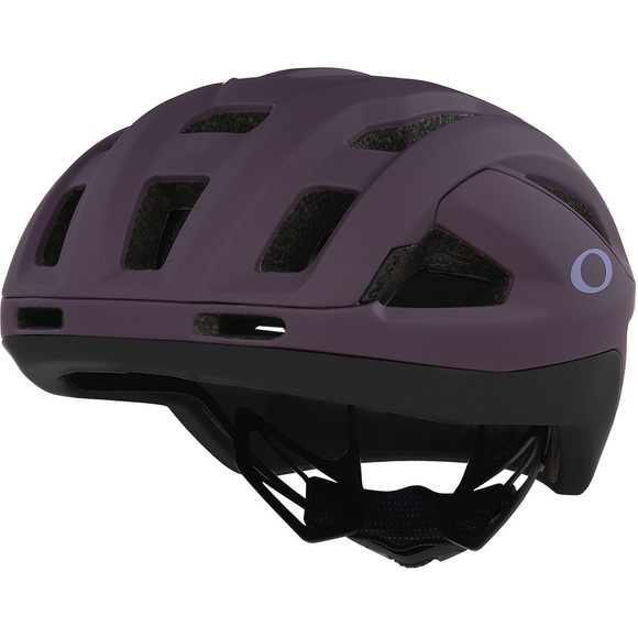 Oakley Aro3 Endurance Fahrradhelm