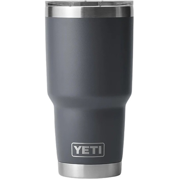 Yeti Coolers Rambler 30oz Mug Tasse