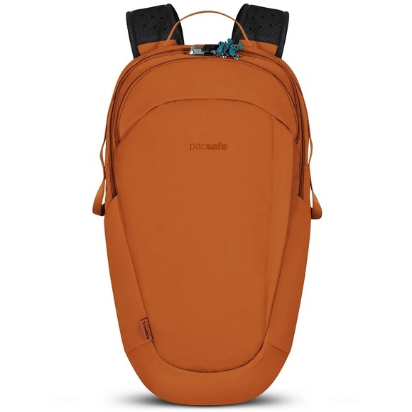 Eco Anti-Theft 25 L Rucksack