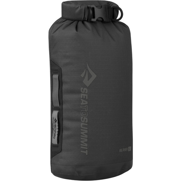 Big River Dry Bag 20 L Schwimmsack