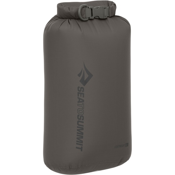 Lightweight Dry Bag 20 L Packbeutel