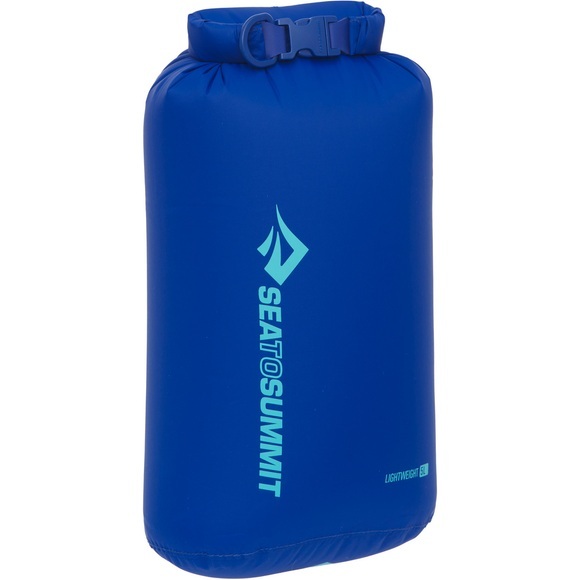 Sea to Summit Lightweight Dry Bag 20L Packsack