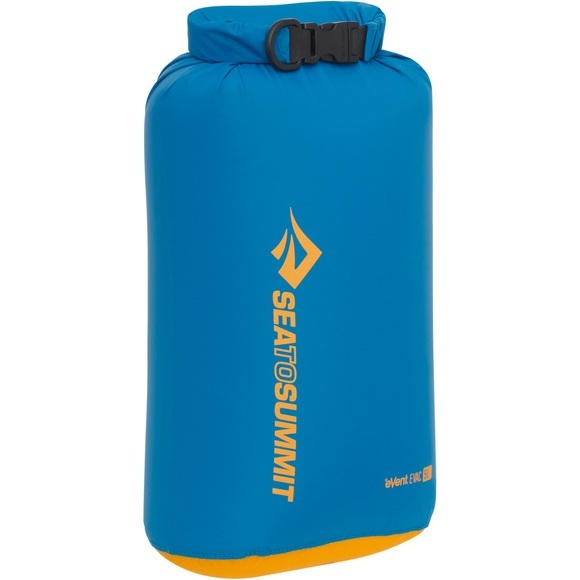 Sea to Summit Evac Dry Bag 20L Packsack
