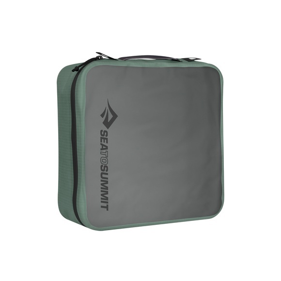 Sea to Summit Hydraulic Packing Cube M Packsack